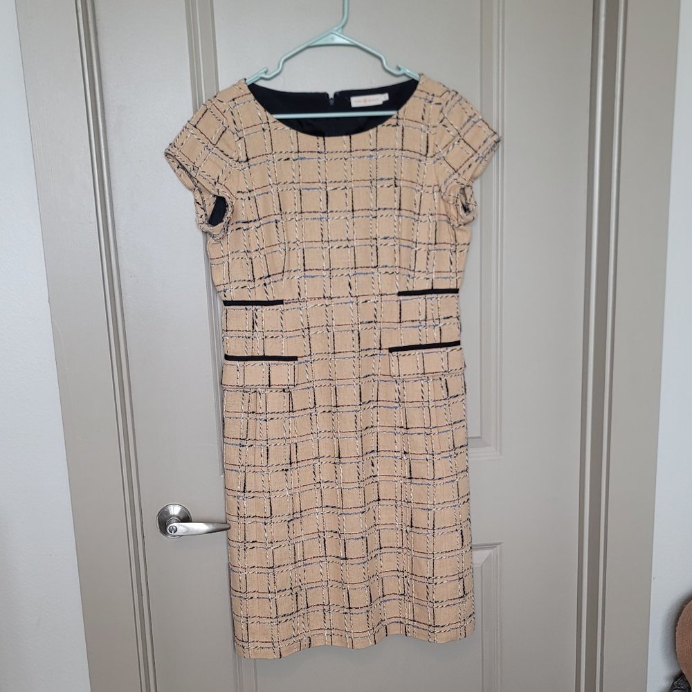 Tory Burch Dress